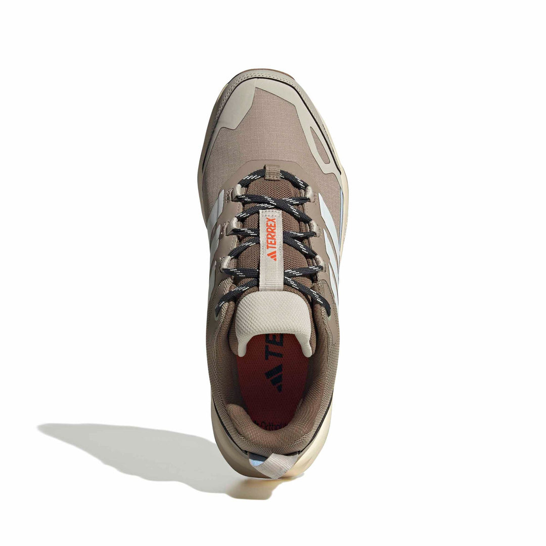 adidas Terrex Skychaser Ax5 Gtx - blacar/owhite/wonalu