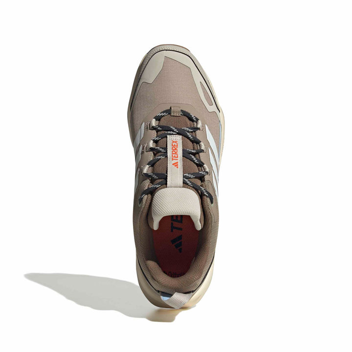 adidas Terrex Skychaser Ax5 Gtx - blacar/owhite/wonalu
