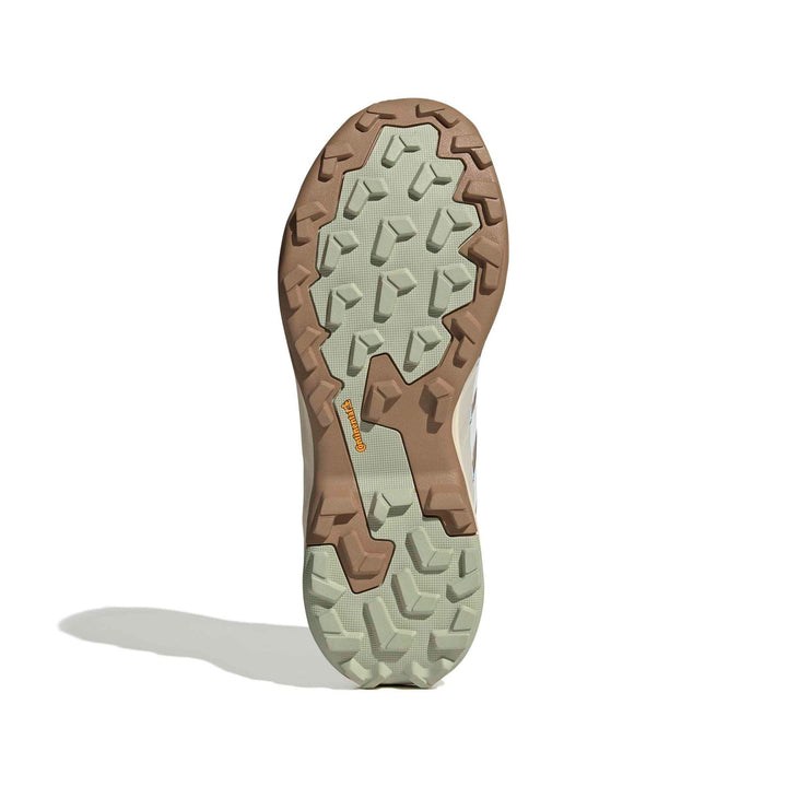 adidas Terrex Skychaser Ax5 Gtx - blacar/owhite/wonalu