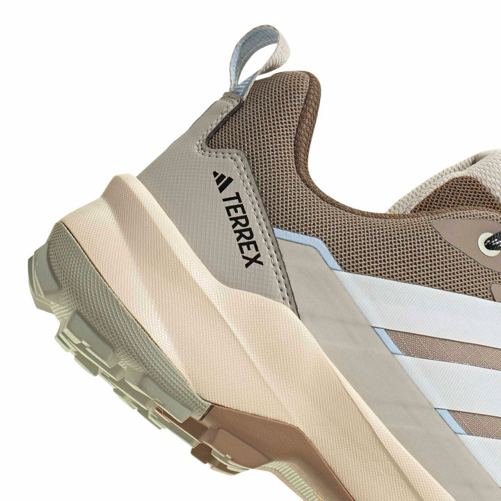 adidas Terrex Skychaser Ax5 Gtx - blacar/owhite/wonalu
