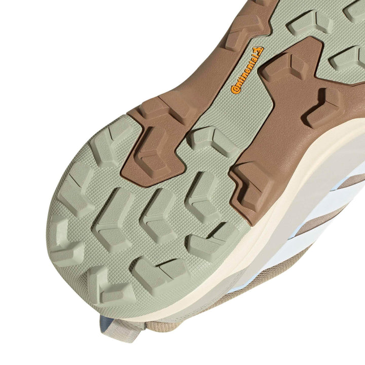 adidas Terrex Skychaser Ax5 Gtx - blacar/owhite/wonalu