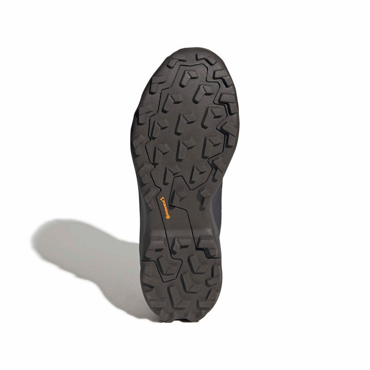adidas Terrex Skychaser Ax5 Mid Gtx - shaoli/carbon/brostr