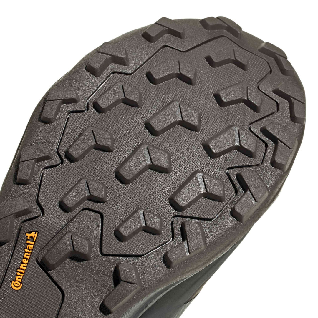 adidas Terrex Skychaser Ax5 Mid Gtx - shaoli/carbon/brostr