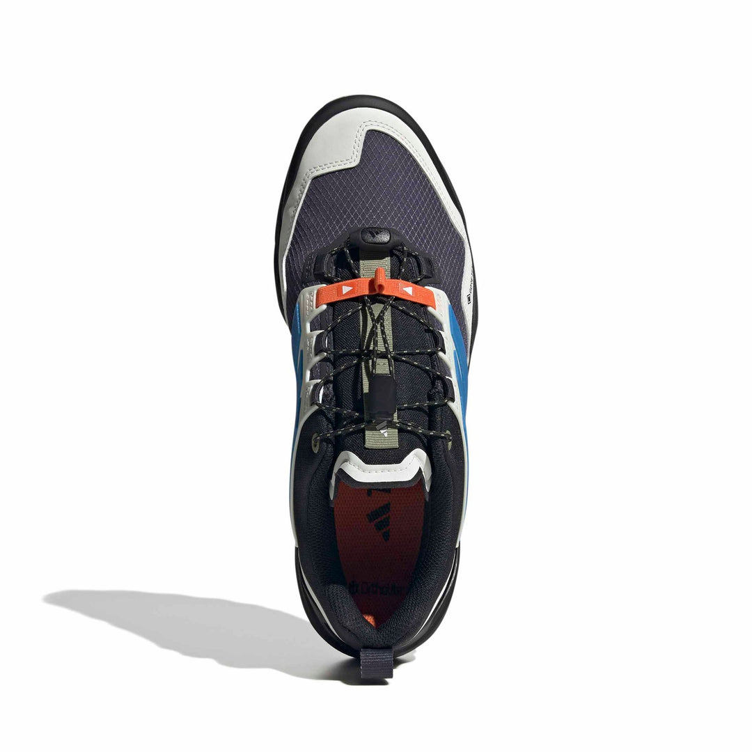 adidas Terrex Skychaser Gtx - gretwo/cblack/shanav