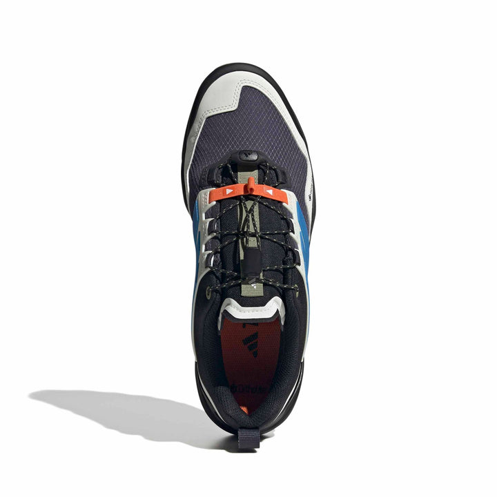 adidas Terrex Skychaser Gtx - gretwo/cblack/shanav