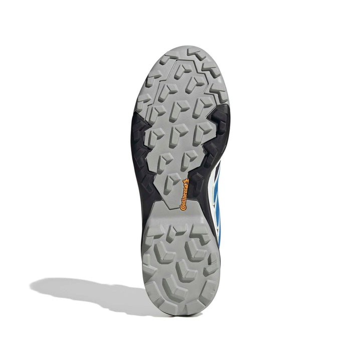 adidas Terrex Skychaser Gtx - gretwo/cblack/shanav