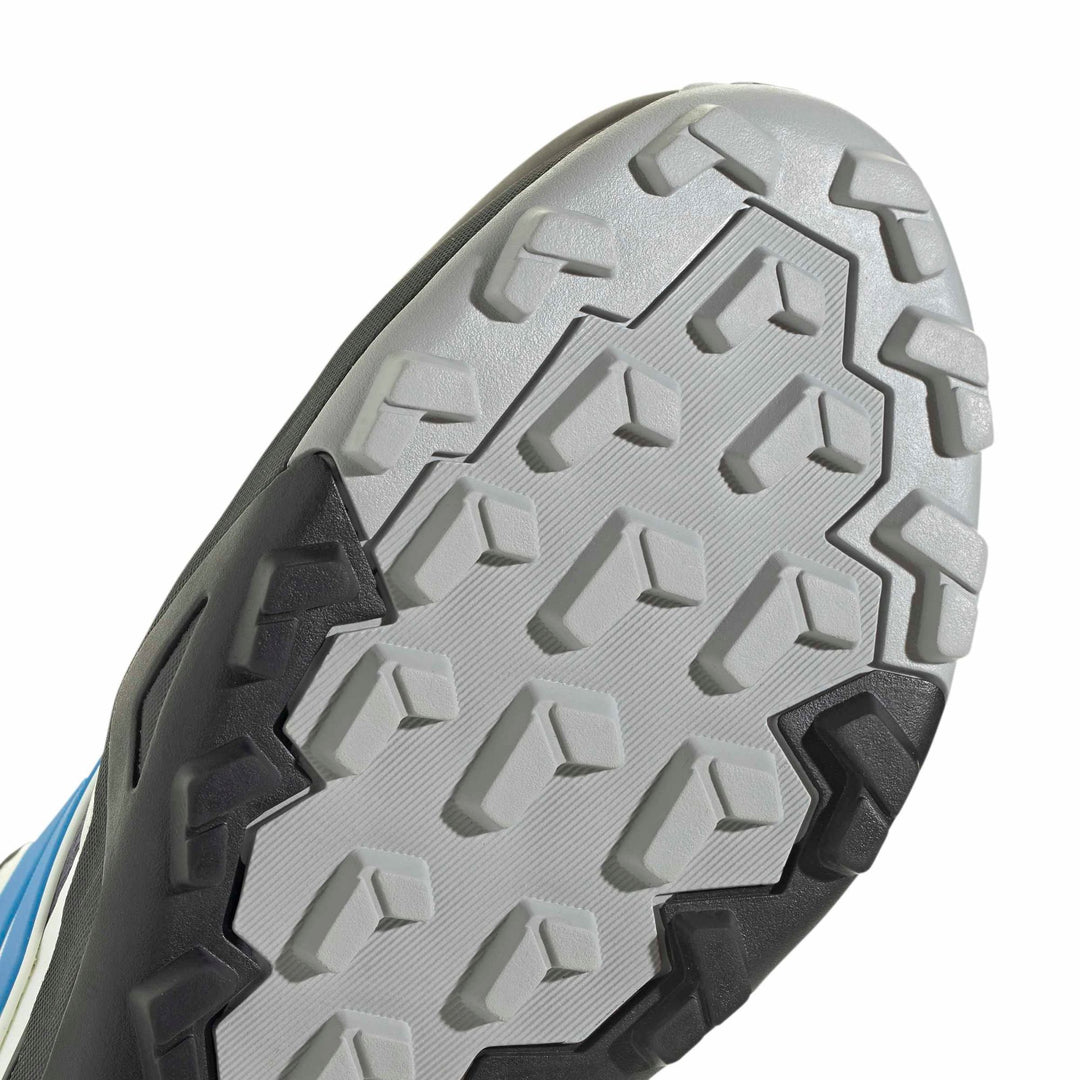 adidas Terrex Skychaser Gtx - gretwo/cblack/shanav