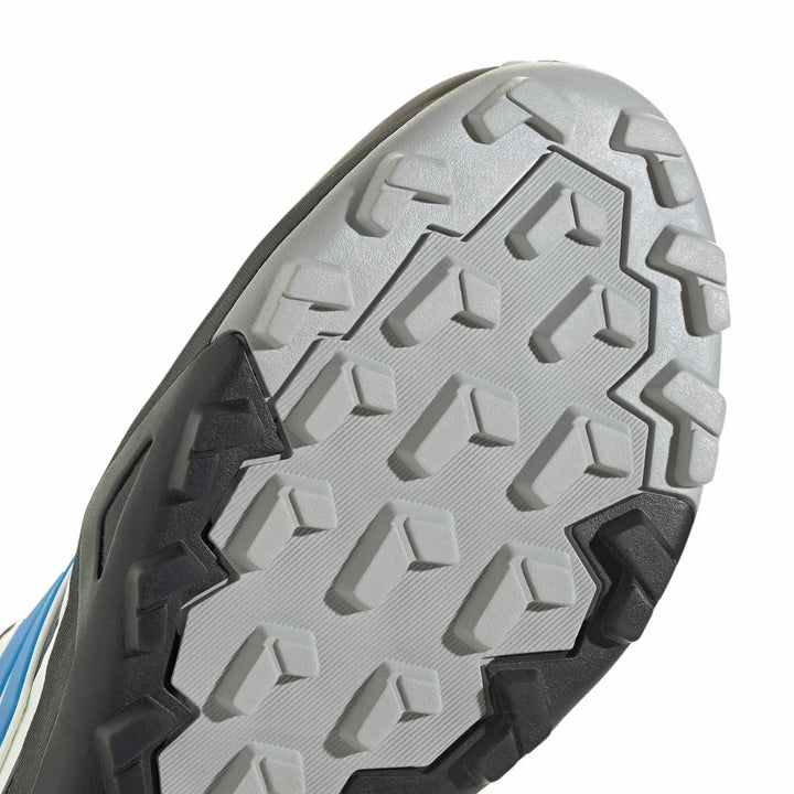 adidas Terrex Skychaser Gtx - gretwo/cblack/shanav