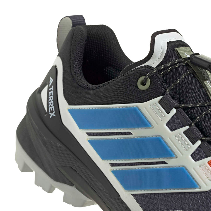 adidas Terrex Skychaser Gtx - gretwo/cblack/shanav