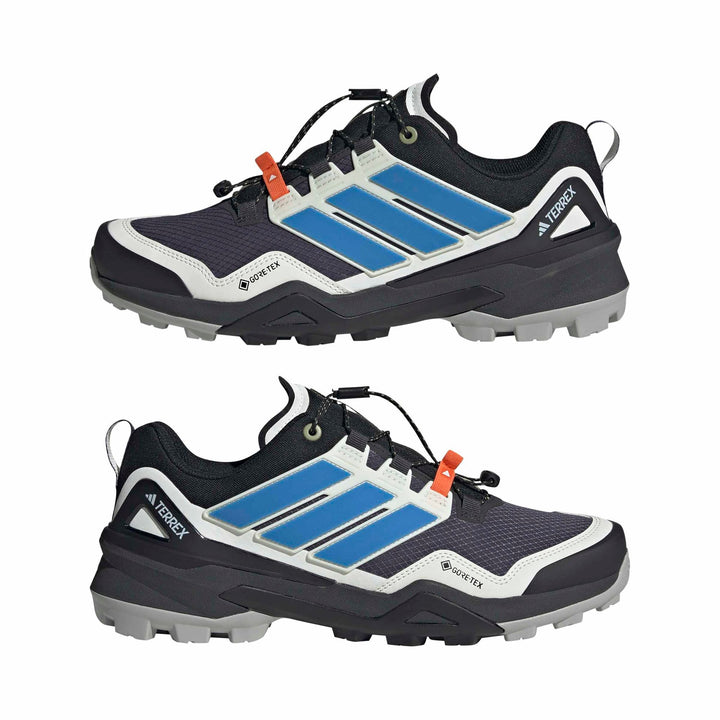 adidas Terrex Skychaser Gtx - gretwo/cblack/shanav