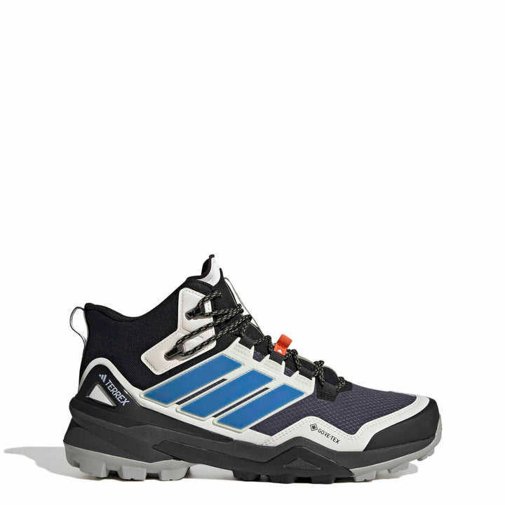 adidas Terrex Skychaser Mid Gtx - gretwo/cblack/shanav