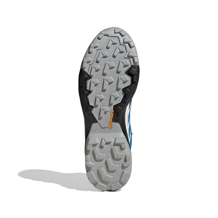 adidas Terrex Skychaser Mid Gtx - gretwo/cblack/shanav