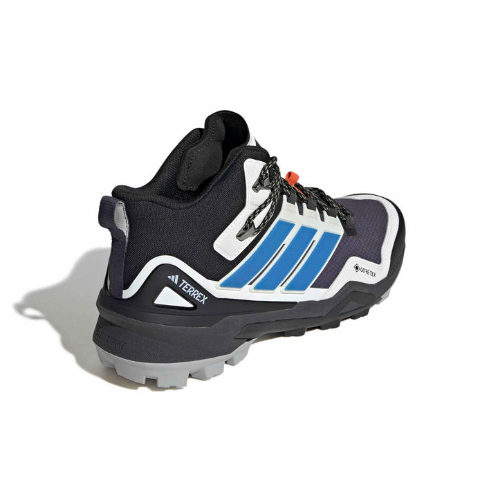 adidas Terrex Skychaser Mid Gtx - gretwo/cblack/shanav