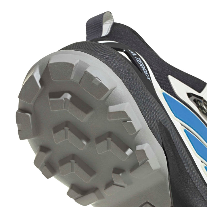 adidas Terrex Skychaser Mid Gtx - gretwo/cblack/shanav