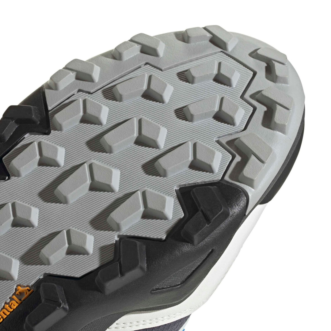 adidas Terrex Skychaser Mid Gtx - gretwo/cblack/shanav