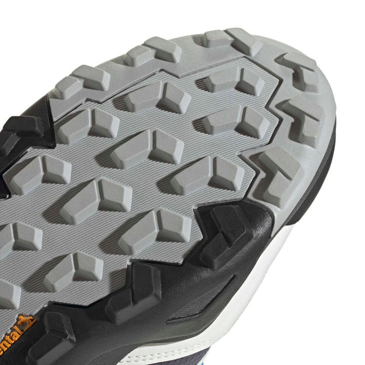adidas Terrex Skychaser Mid Gtx - gretwo/cblack/shanav