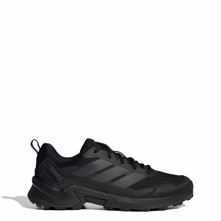 adidas Terrex Eastrail 3 - cblack/cblack/grefou