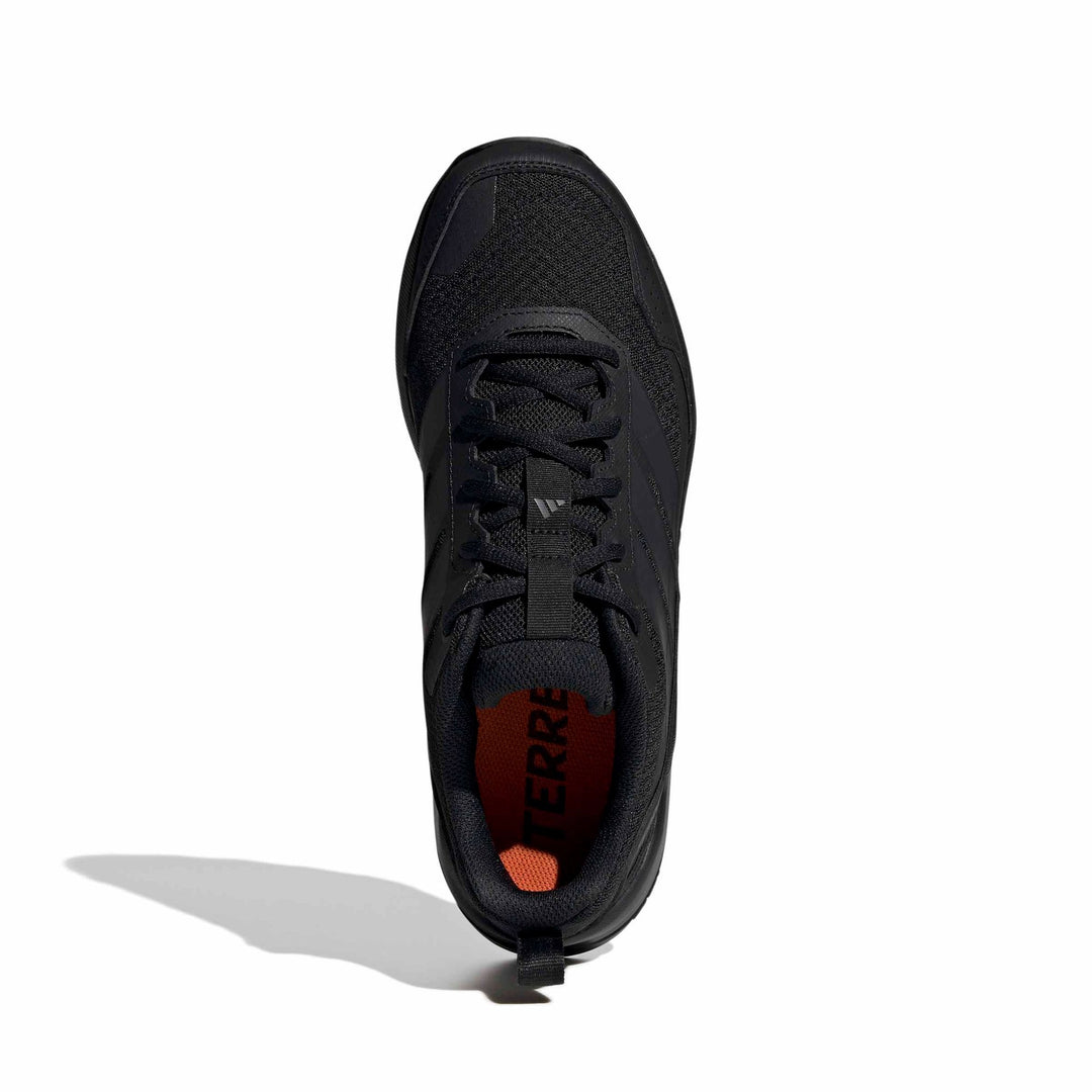 adidas Terrex Eastrail 3 - cblack/cblack/grefou