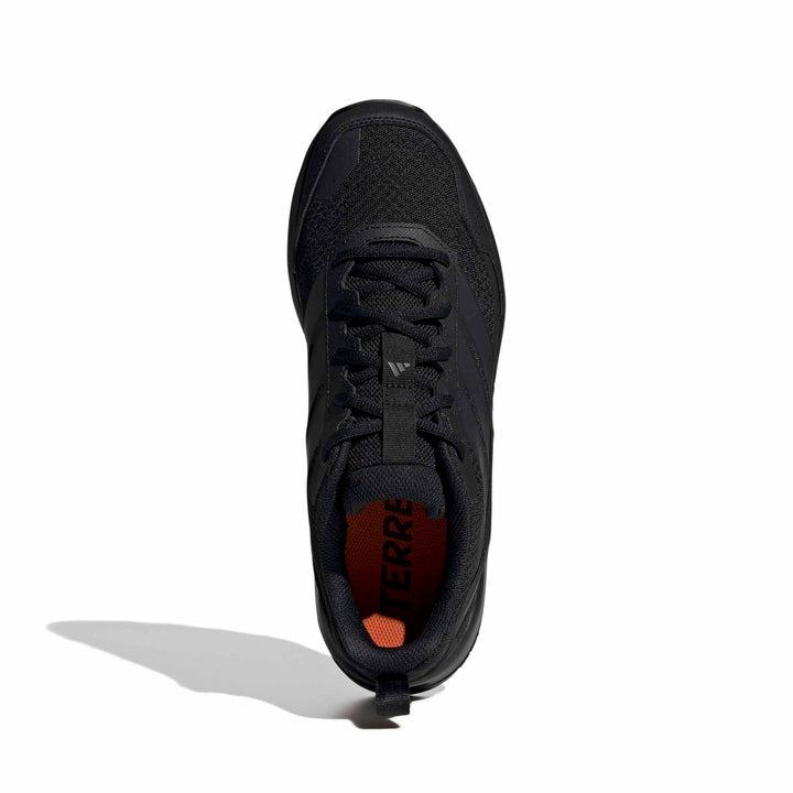 adidas Terrex Eastrail 3 - cblack/cblack/grefou