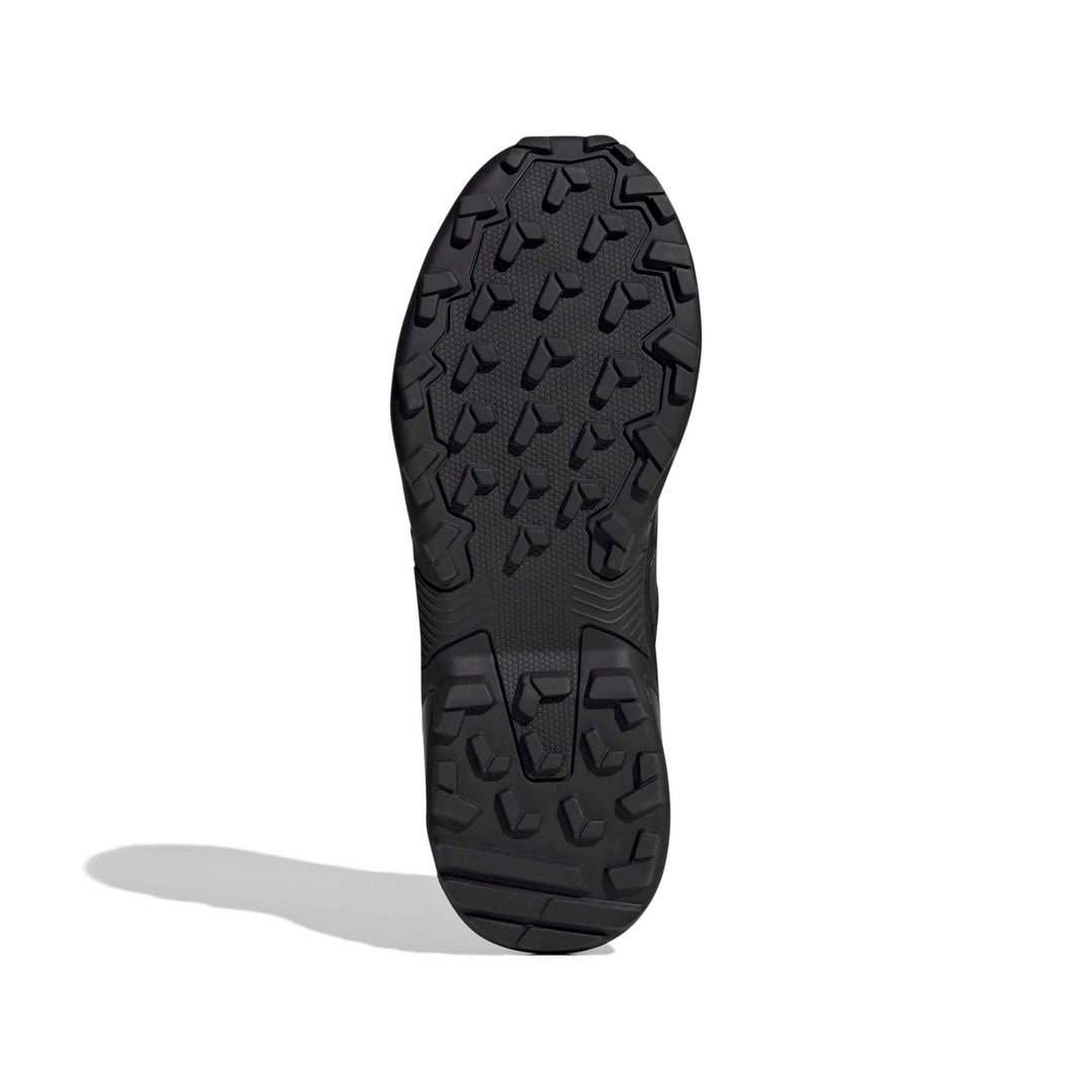 adidas Terrex Eastrail 3 - cblack/cblack/grefou
