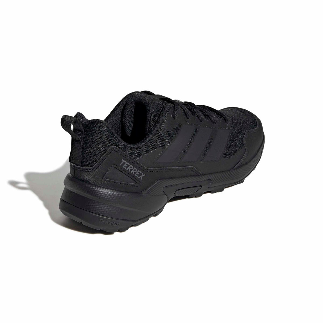 adidas Terrex Eastrail 3 - cblack/cblack/grefou