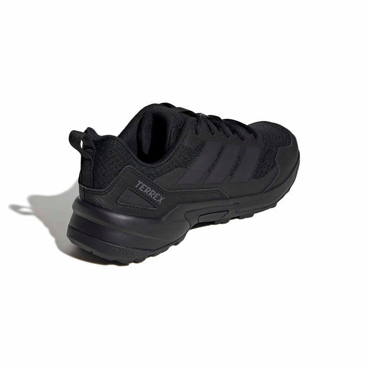 adidas Terrex Eastrail 3 - cblack/cblack/grefou