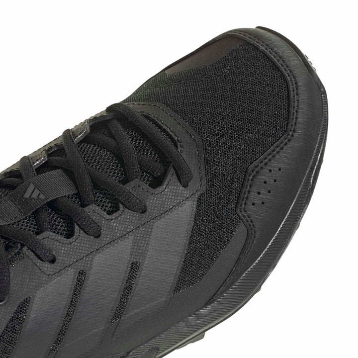 adidas Terrex Eastrail 3 - cblack/cblack/grefou