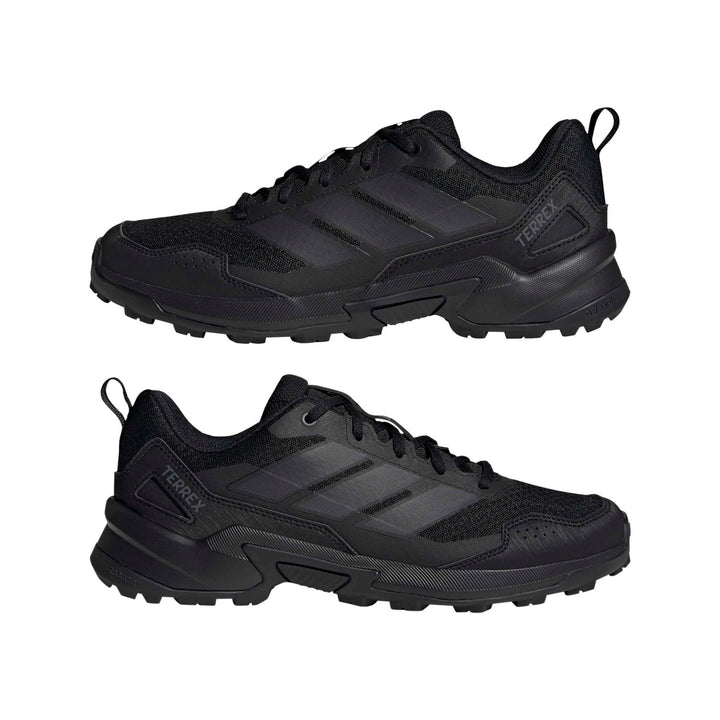 adidas Terrex Eastrail 3 - cblack/cblack/grefou