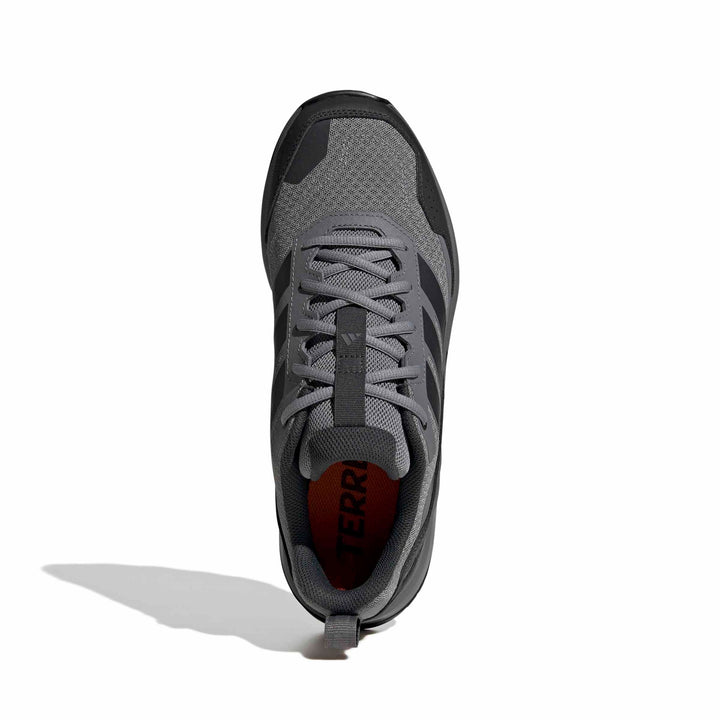 adidas Terrex Eastrail 3 - grethr/carbon/cblack