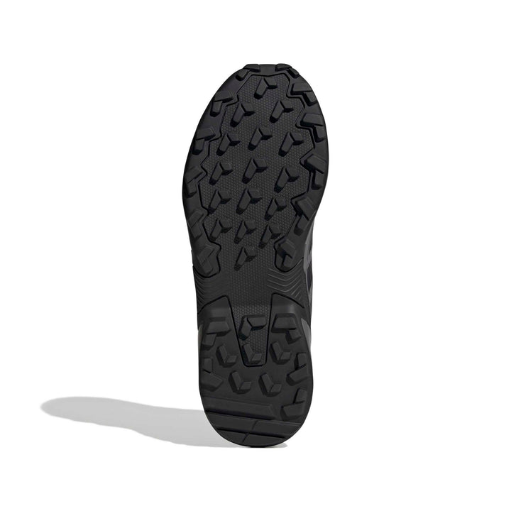 adidas Terrex Eastrail 3 - grethr/carbon/cblack