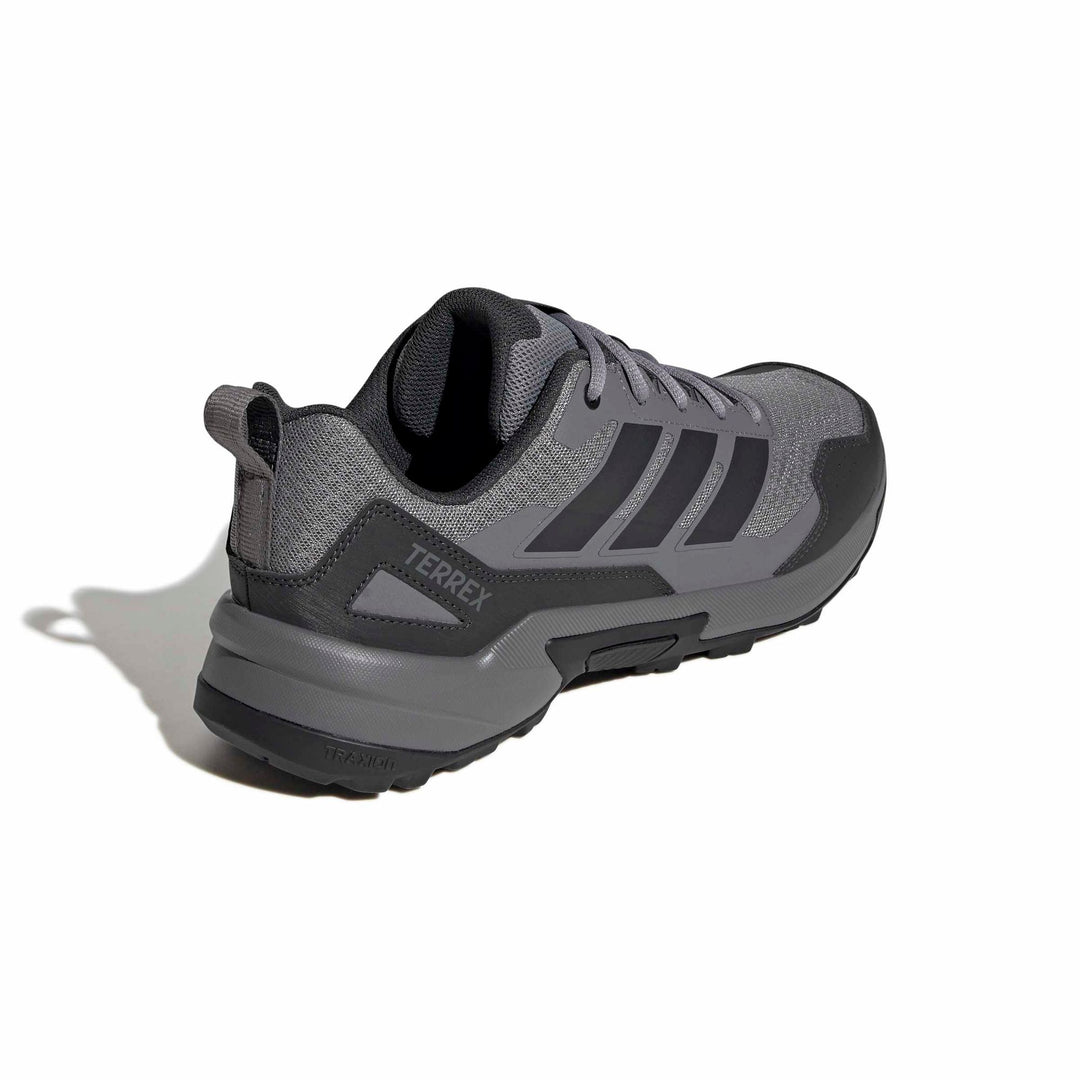 adidas Terrex Eastrail 3 - grethr/carbon/cblack