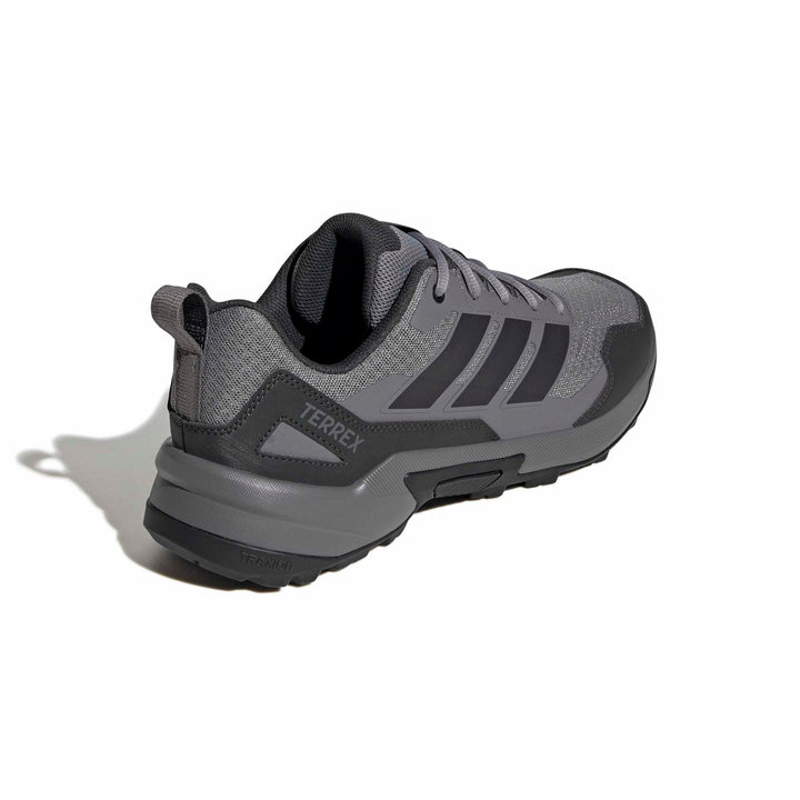 adidas Terrex Eastrail 3 - grethr/carbon/cblack