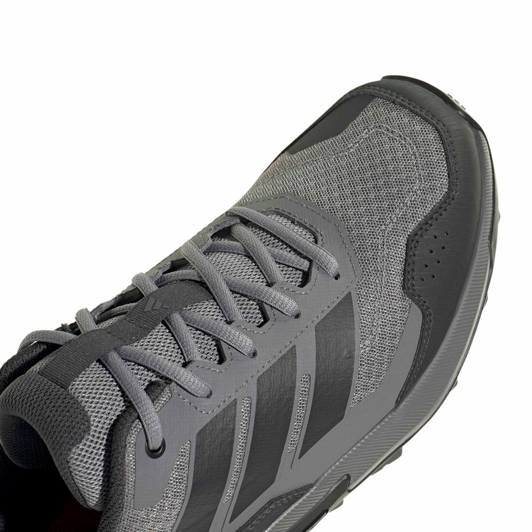 adidas Terrex Eastrail 3 - grethr/carbon/cblack