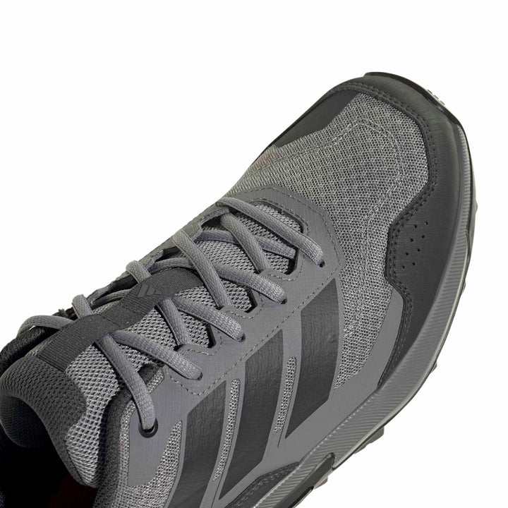 adidas Terrex Eastrail 3 - grethr/carbon/cblack