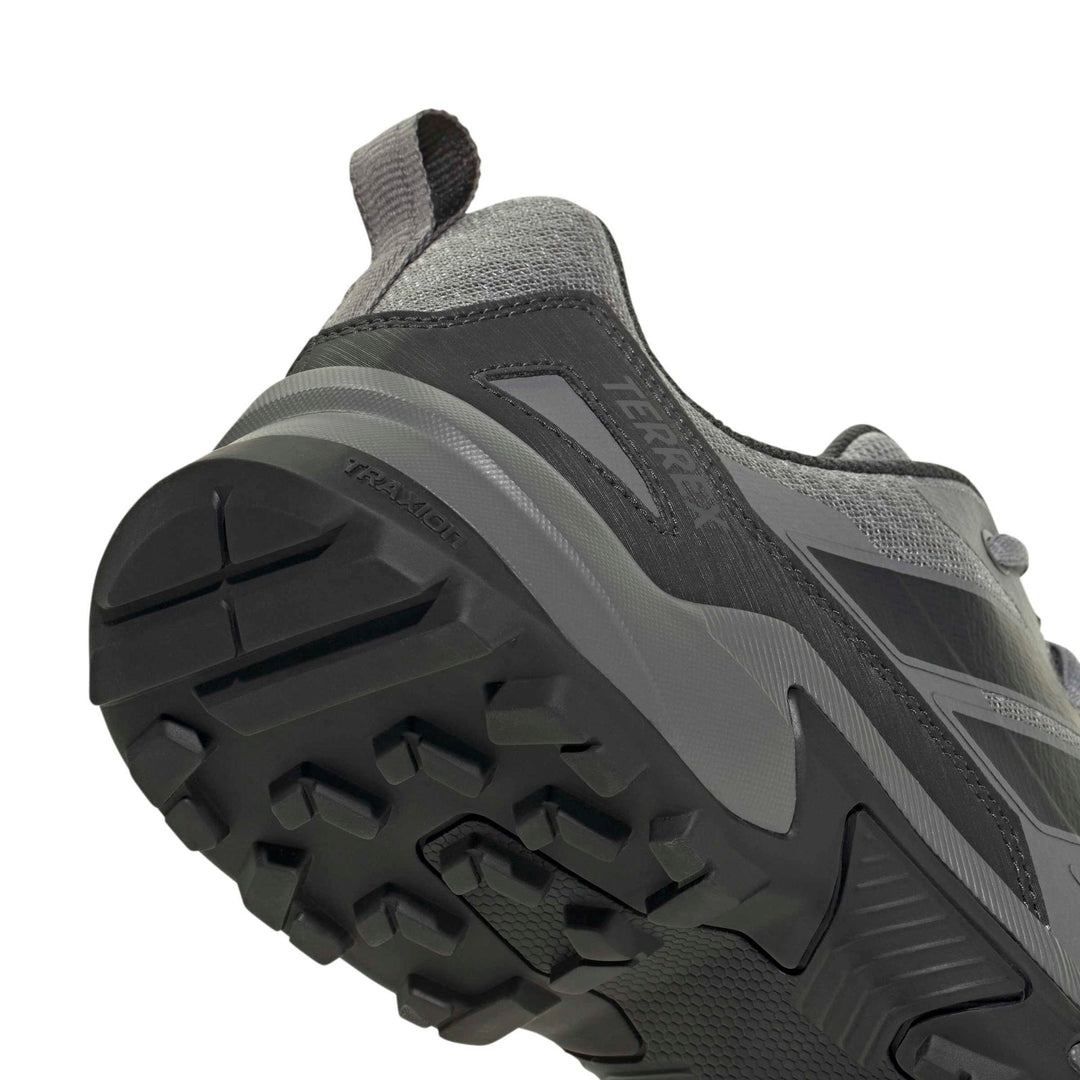 adidas Terrex Eastrail 3 - grethr/carbon/cblack