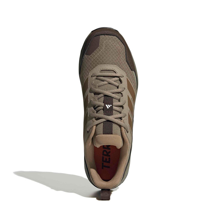 adidas Terrex Eastrail 3 - blacar/brooxi/brooxi