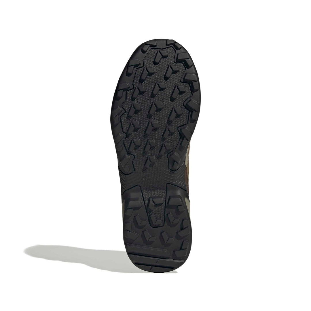 adidas Terrex Eastrail 3 - blacar/brooxi/brooxi