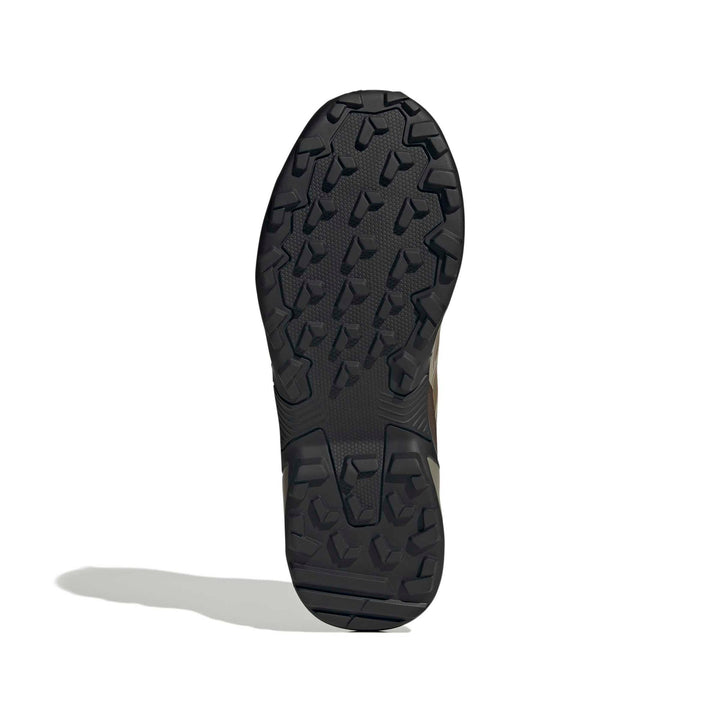 adidas Terrex Eastrail 3 - blacar/brooxi/brooxi