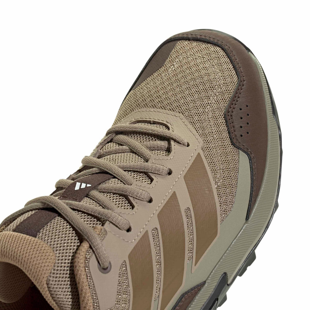 adidas Terrex Eastrail 3 - blacar/brooxi/brooxi