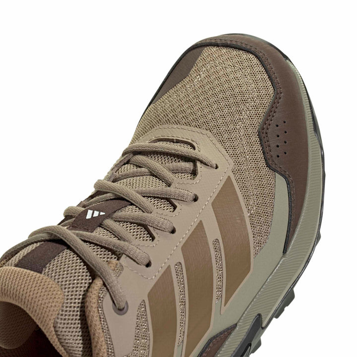 adidas Terrex Eastrail 3 - blacar/brooxi/brooxi