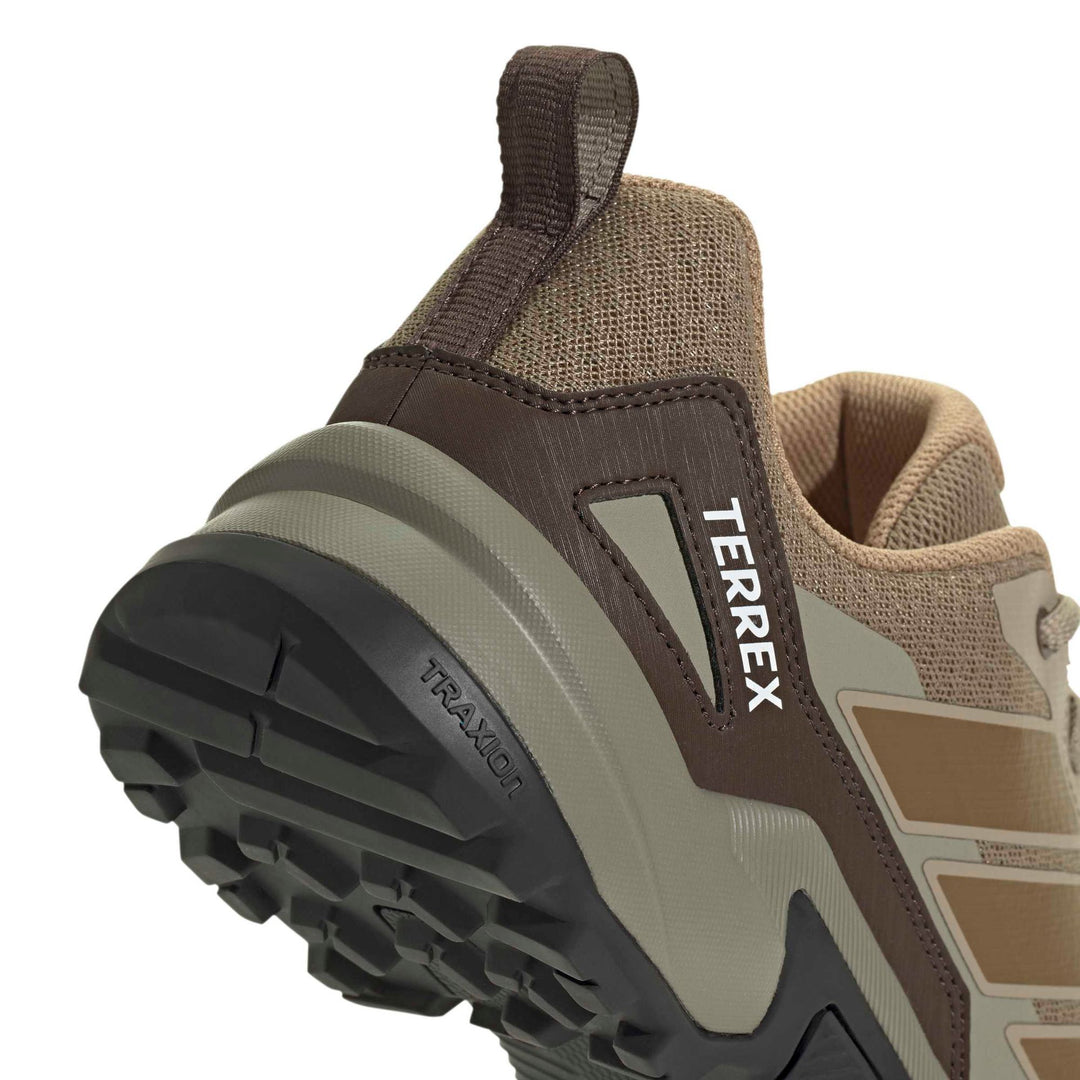 adidas Terrex Eastrail 3 - blacar/brooxi/brooxi