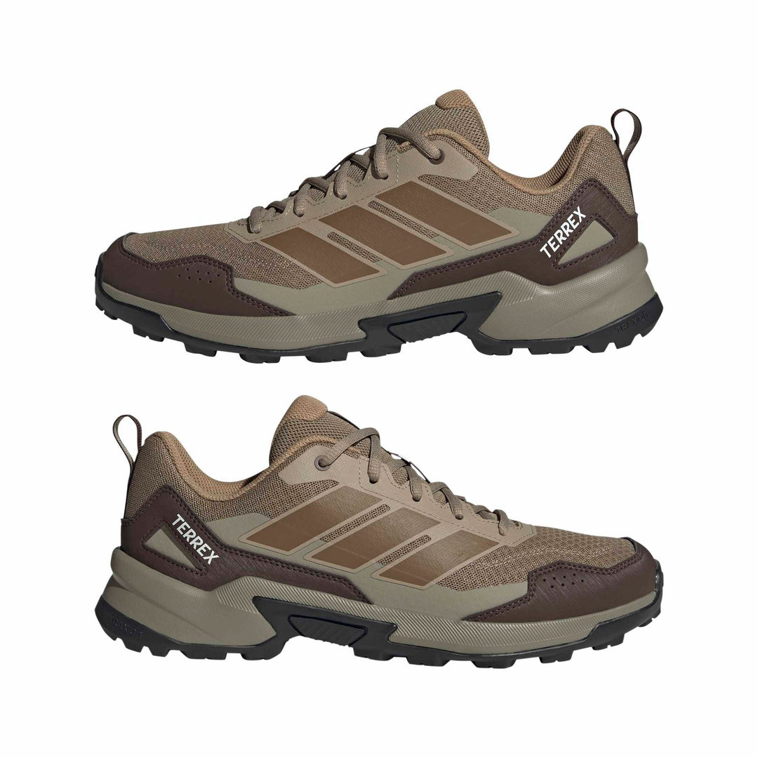 adidas Terrex Eastrail 3 - blacar/brooxi/brooxi