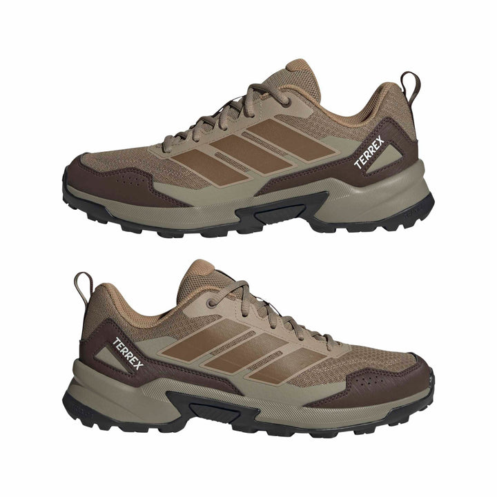 adidas Terrex Eastrail 3 - blacar/brooxi/brooxi