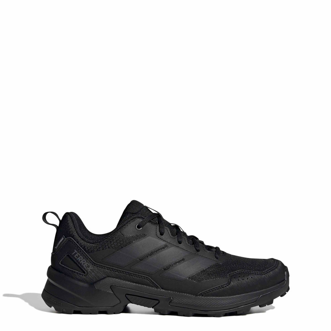 adidas Terrex Eastrail 3 Clima - cblack/cblack/grefou