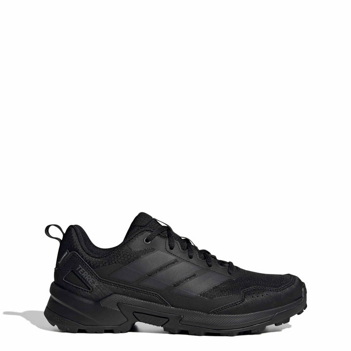 adidas Terrex Eastrail 3 Clima - cblack/cblack/grefou