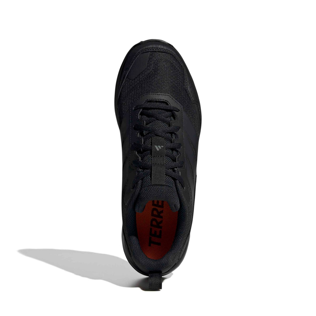 adidas Terrex Eastrail 3 Clima - cblack/cblack/grefou