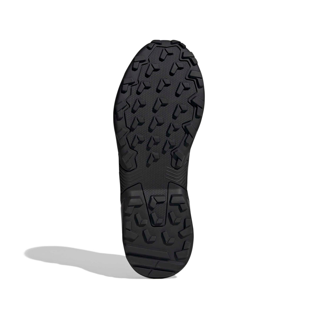 adidas Terrex Eastrail 3 Clima - cblack/cblack/grefou