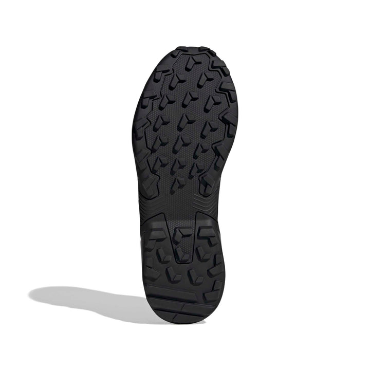 adidas Terrex Eastrail 3 Clima - cblack/cblack/grefou