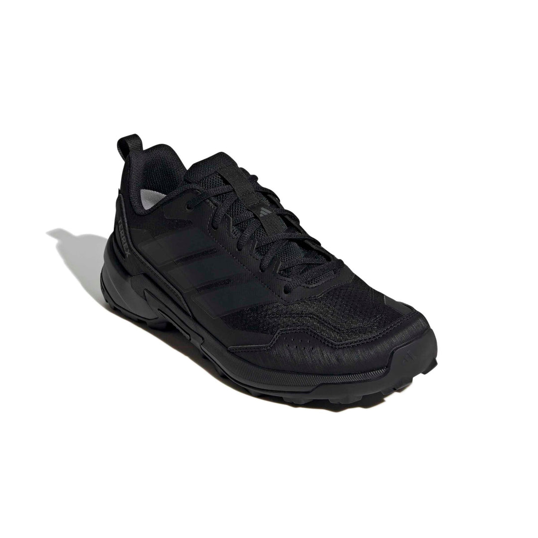 adidas Terrex Eastrail 3 Clima - cblack/cblack/grefou