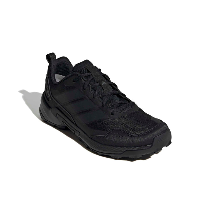 adidas Terrex Eastrail 3 Clima - cblack/cblack/grefou